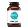Magnesium Bisglycinate High Potency