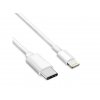 8331 originalni kabel apple usb c lightning kabel 1m