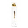 8352 damsky parfem essens w171 50ml