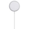 apple magsafe charger i30700