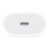 8436 1 apple usb c napajeci adapter 20w mhje3zm a