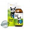 pandi sirup 1.761696527