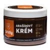 arasidovy krem2