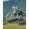 Bod a ticho 23.5. - 10:00 - 13:30