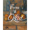 Forma & Klid 24.5. - 15:30 - 19:00