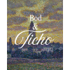 Bod a ticho 23.5. - 15:30 - 19:00