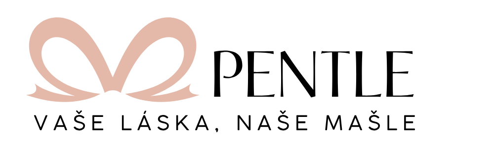 PENTLE.cz