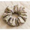 Scrunchie Provence
