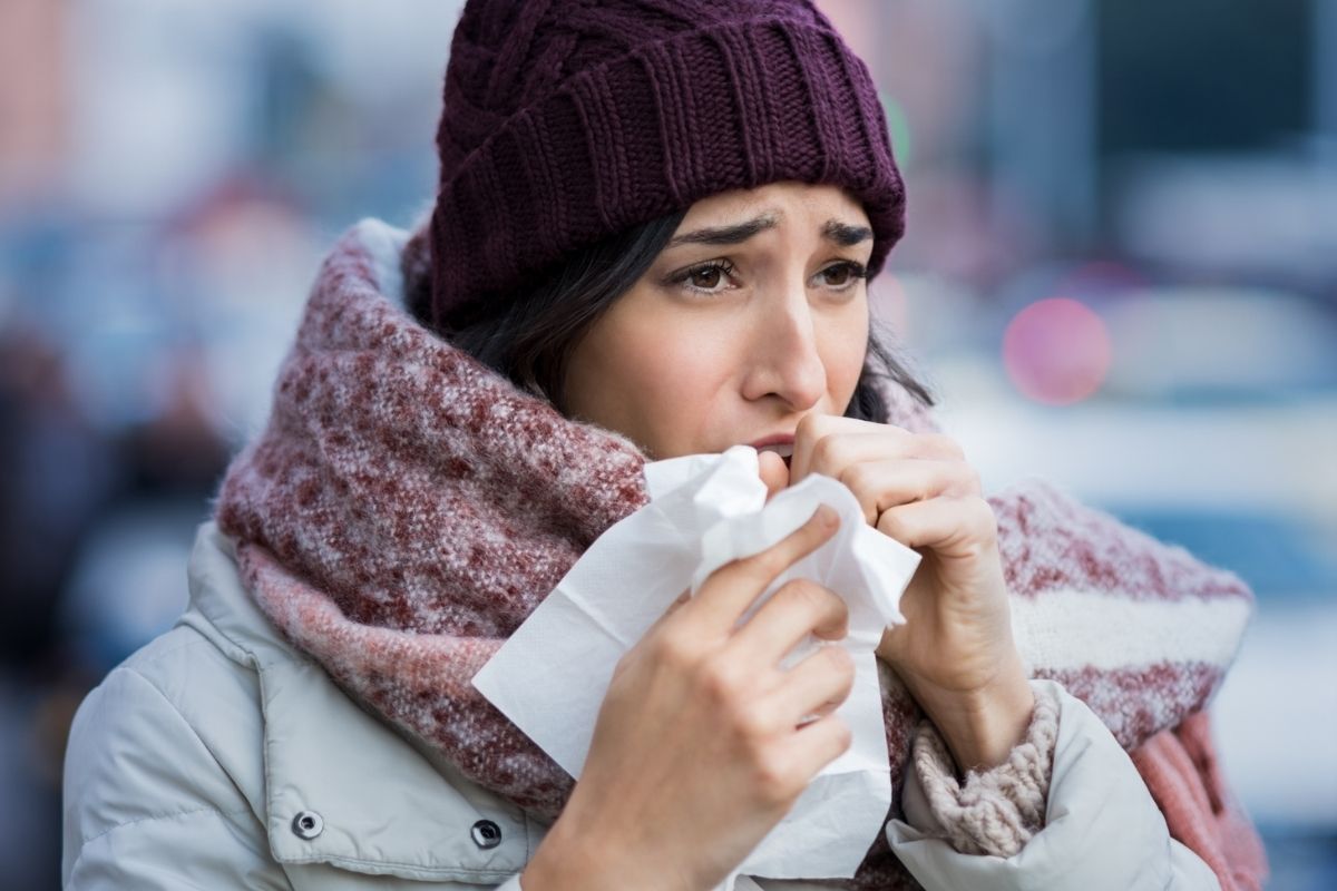 TUSE SEACĂ, TUSE SUFOCANTĂ CU MUCUS, ASTM SAU FUMAT?