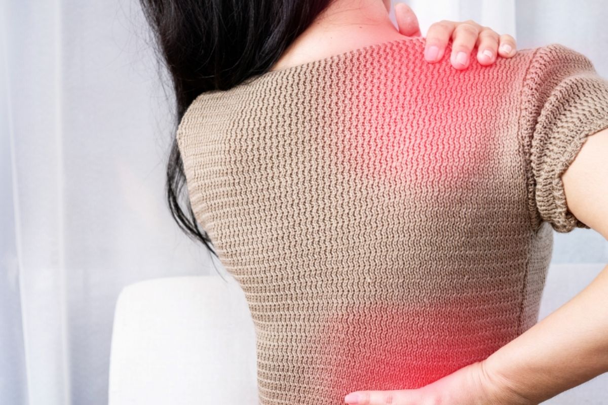 Vă supără inflamațiile pe termen lung, reumatismul sau guta? Apelați la o alinare naturală, care protejează și ficatul.