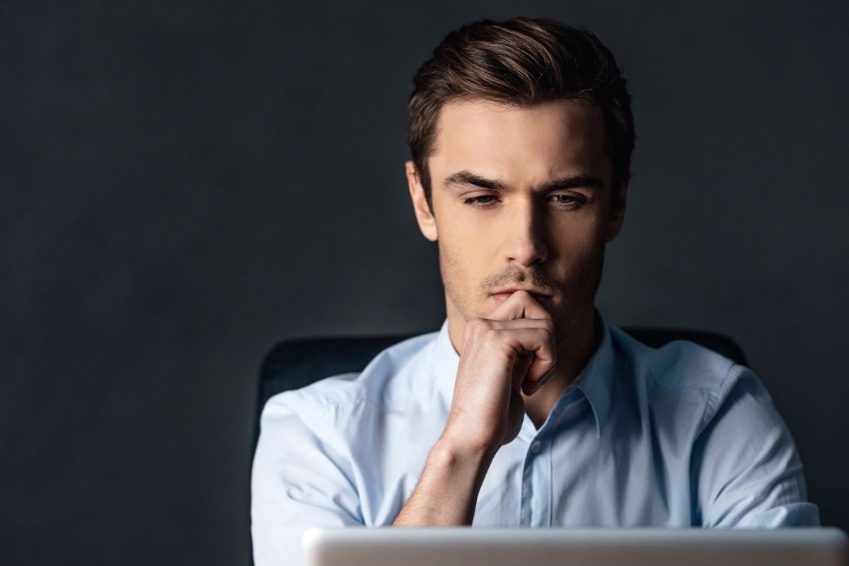 Vrei să fii eficient, concentrat și creativ? Descoperă REVIBRAIN³⁰⁰?