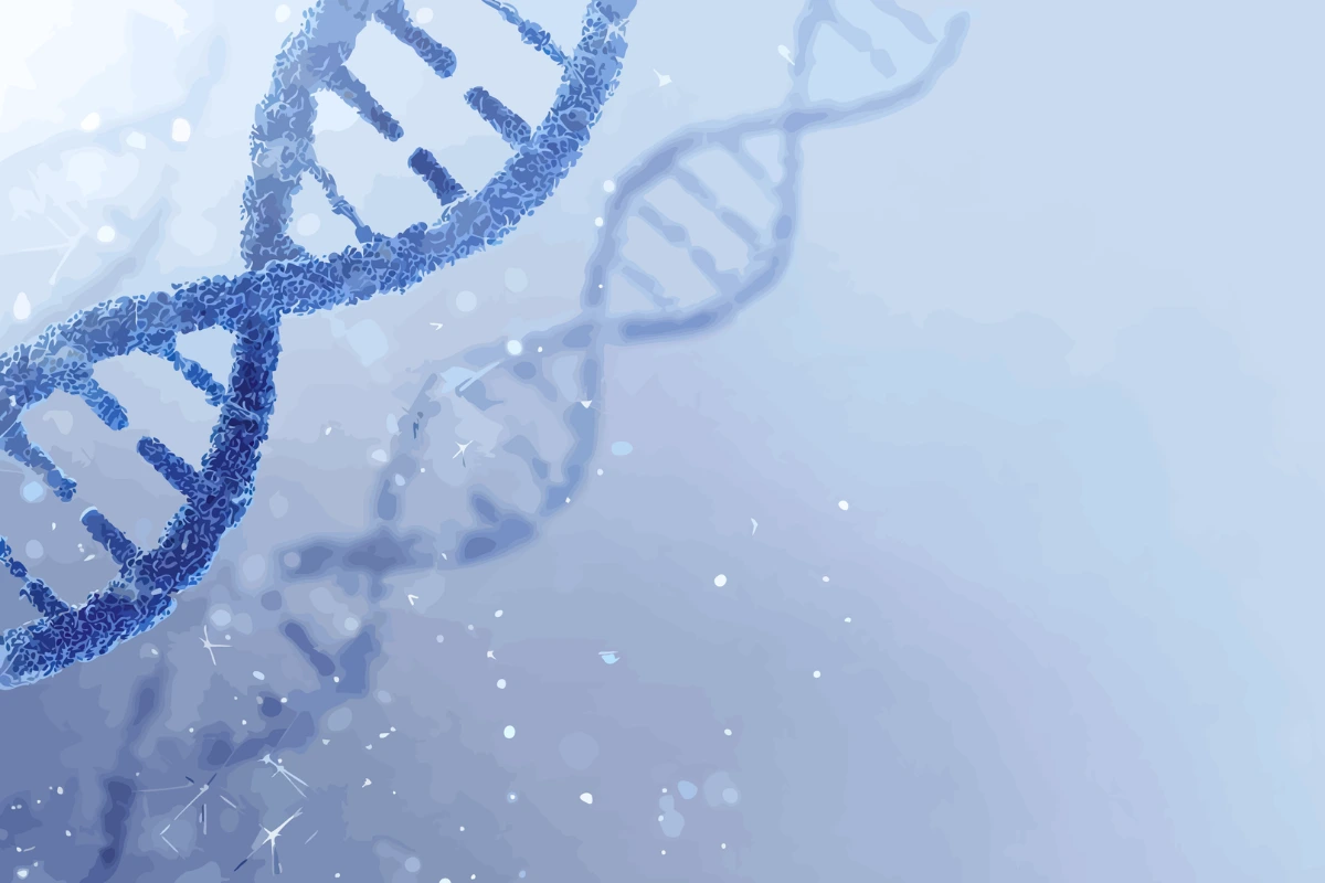 Proteina P53 – cheia protecției ADN-ului și a prevenirii cancerului