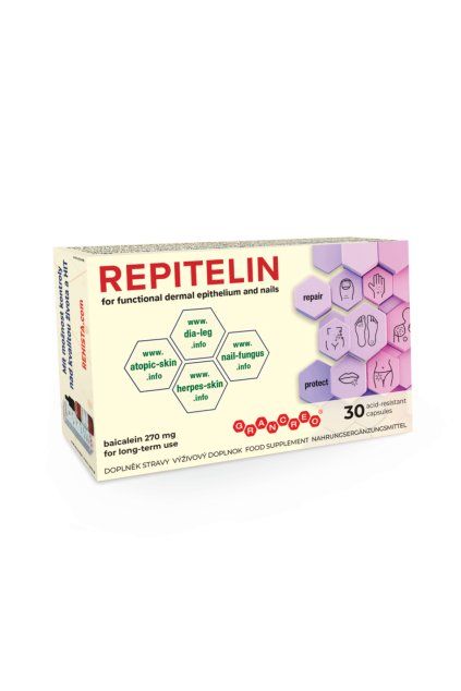 repitelin 1080x1080