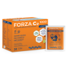 forzace