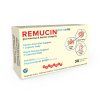 remucin 1080x1080
