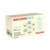 Oncorin