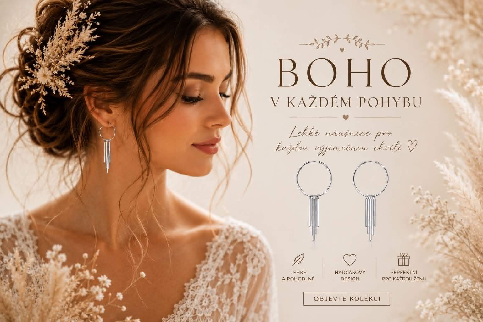 boho