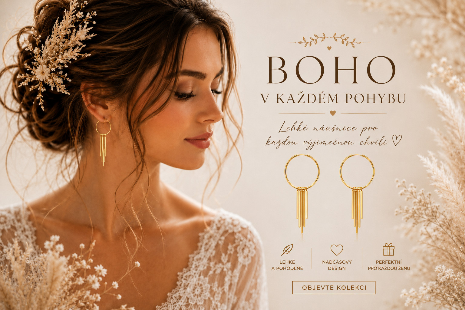 boho