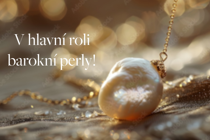 barokni perly