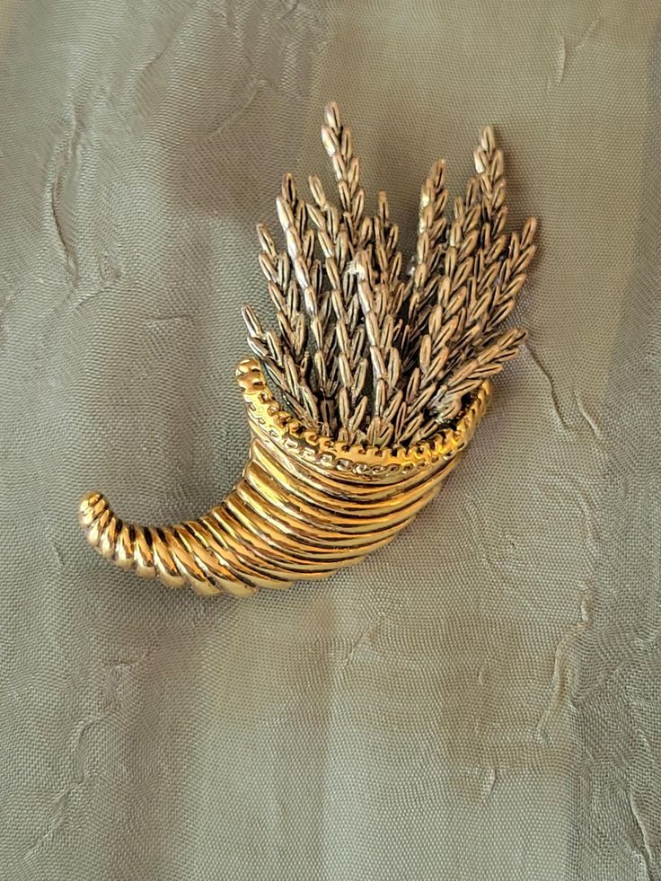 04a6aa3dbfd3c058a658bf44ccb859dd