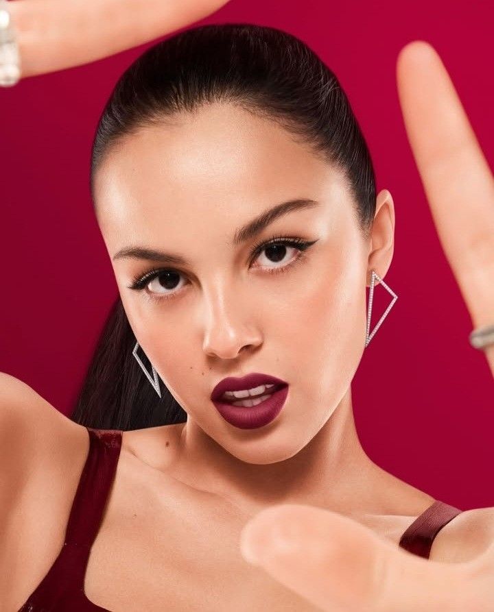 44f990491eb5ac0442f46d398f6417cd