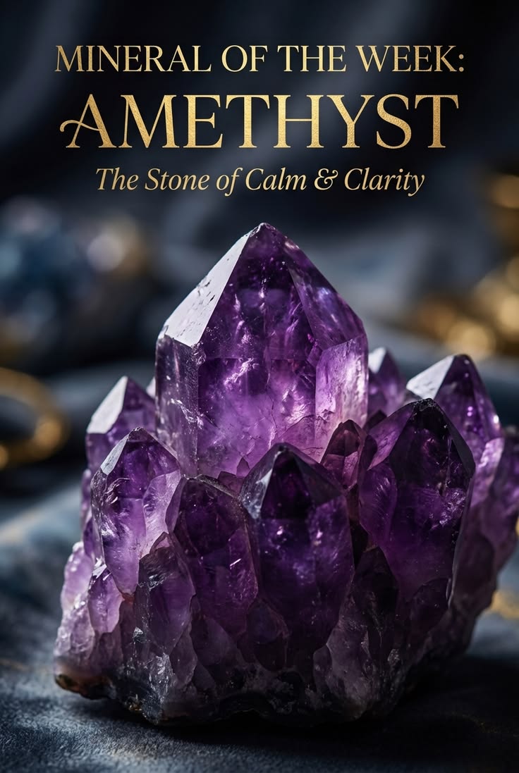 4b889f768652d206ee8c5bbe126755b0