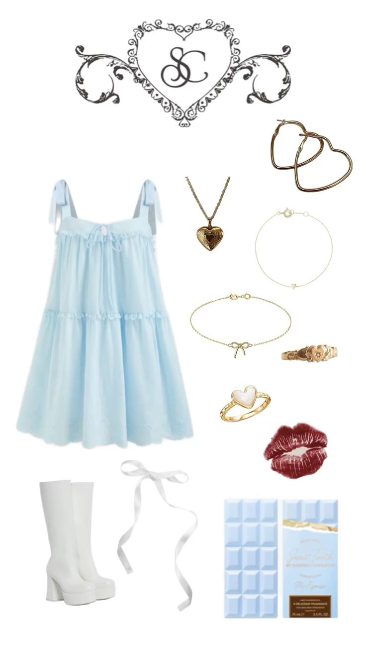 5868e6fa6d6f4ff3957b6080915aaaeb