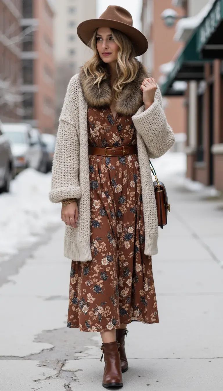 58fc0f7aa8d444b3d844cbc28e876866