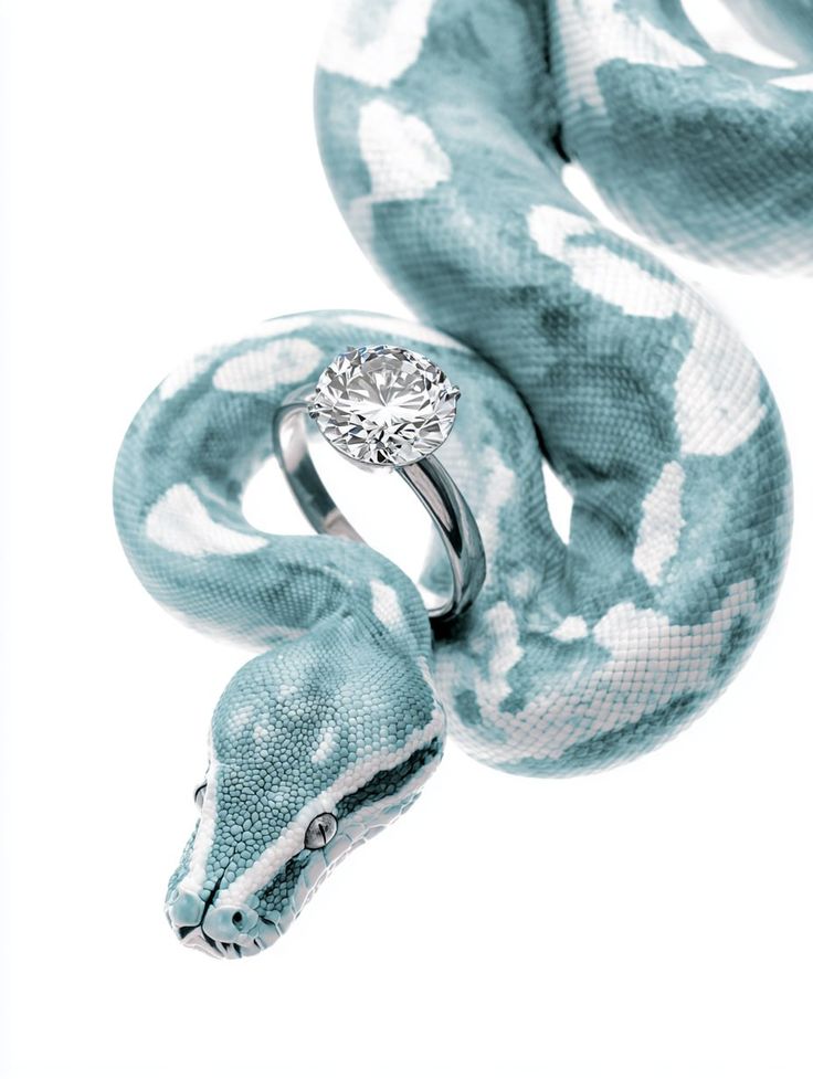 689abd6ba488f24b564faf06fec261d1