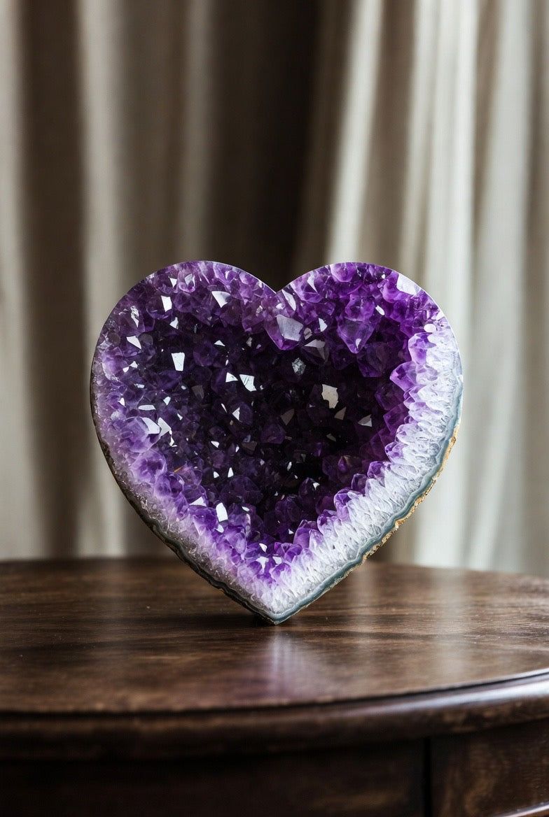 79f4747dcd42befb0b23f2e664945011