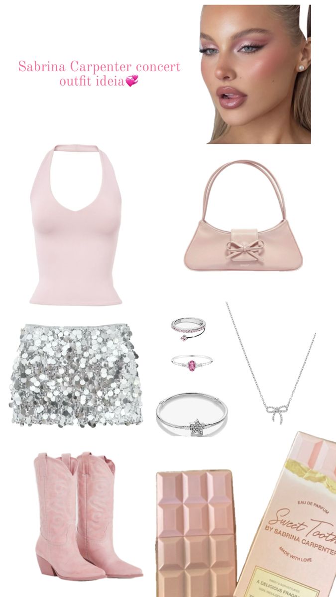 8cf90947e27eede90b858fb0d7bc6b91