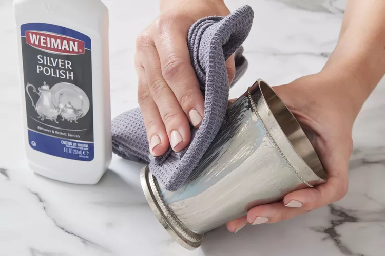 BHG-How-to-Clean-Silver-with-Commercial-Polish-fdc45706f1cc4d679a91a6bd5d6a6dc7