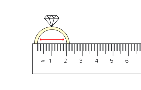 Method-1-Ring-Size_2x