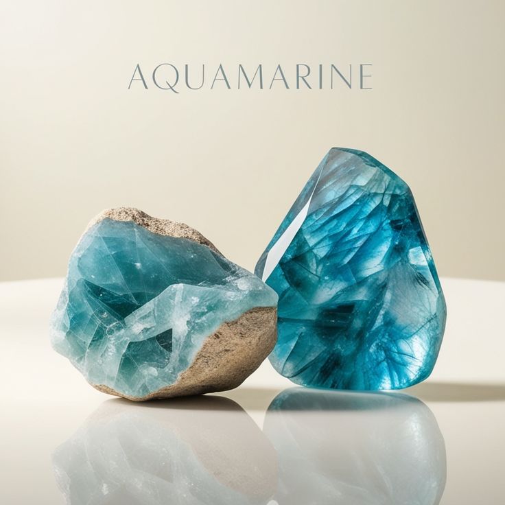 a154ed7525a5dcad35250da703bf702a