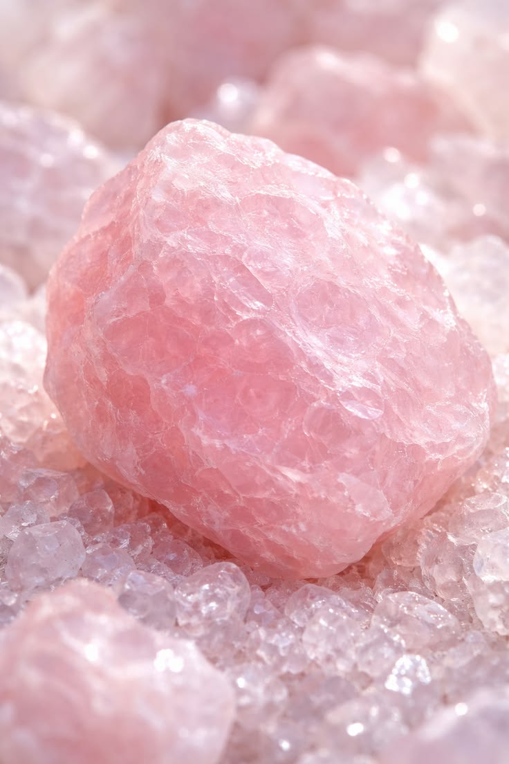 b8b6bee7a49ee9afb5d6e880022c2304