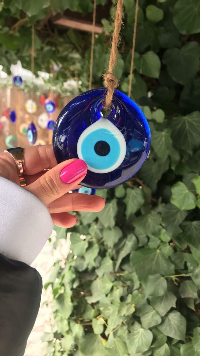 d55a2ad39433901a2691a0f0aab4cb79_1