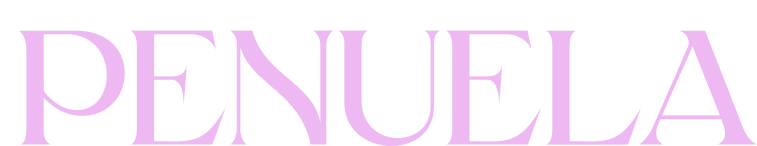 Penuela
