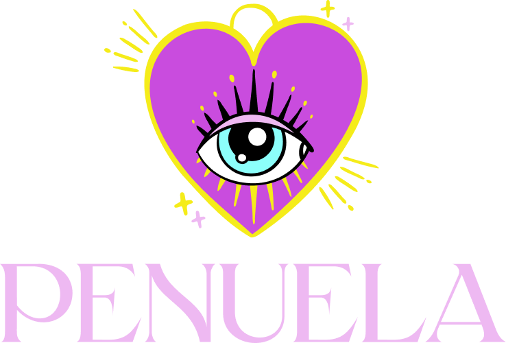 Penuela