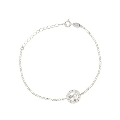 stribrny-naramek-srdce-zirkony-jpg