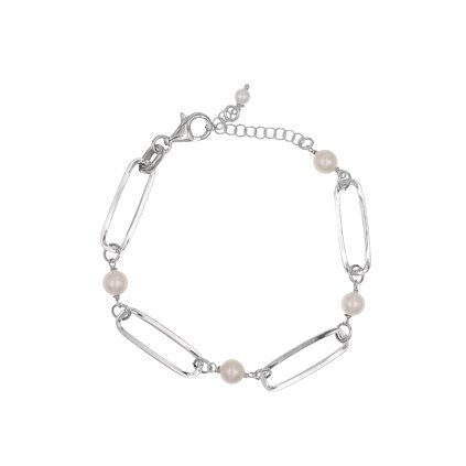 Stribrny-clankovy-naramek-perly.jpg