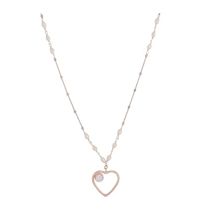 nahrdelnik-srdce-zirkony-ruzove-zlato.jpg