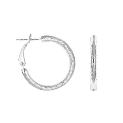 Untitled 2025 12 09T195707.660