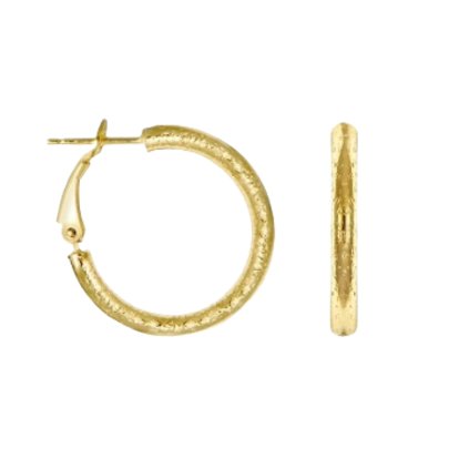 Untitled 2025 12 10T120424.397