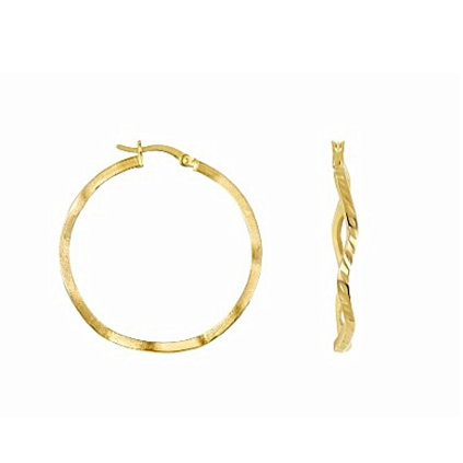 Untitled 2025 12 10T163919.083