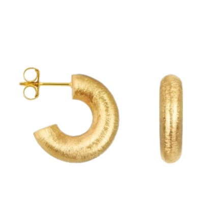 Adobe Express Photo project (1)