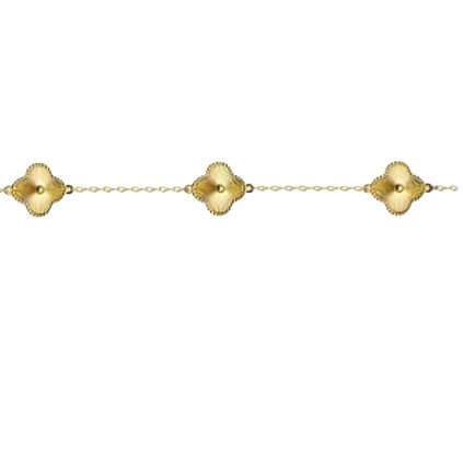 Untitled 2026 01 05T164006.565