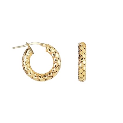 Untitled 2025 12 29T101859.522