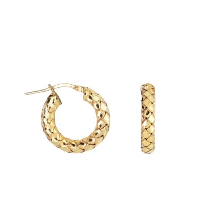 Untitled 2025 12 28T132607.828