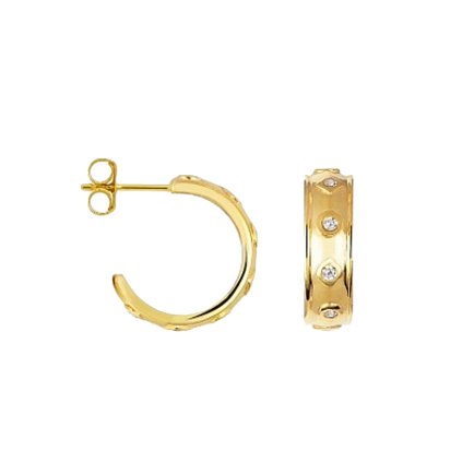 Untitled 2025 12 29T100544.662