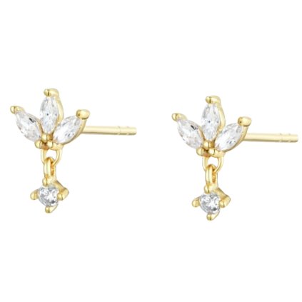 Untitled 2025 12 29T124234.654